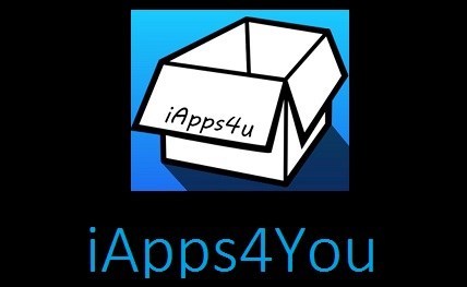 iapps4u