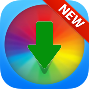 appvn apk