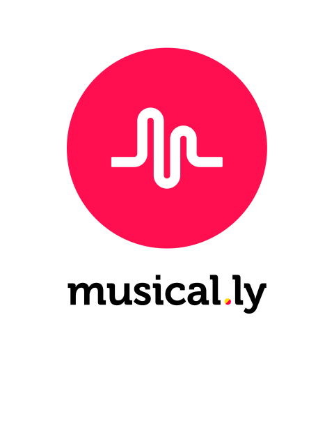 musicaly.ly sign up