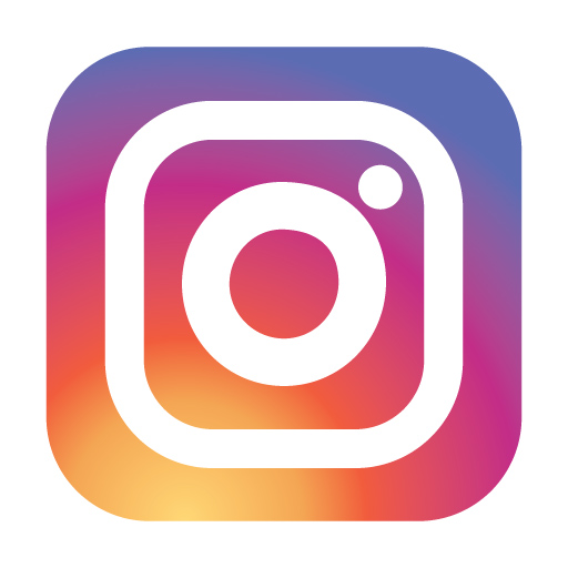 download instagram ++