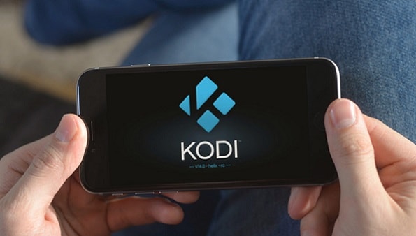 download kodi for ios without jailbreaking using kodi