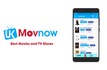 download ukmovnow app