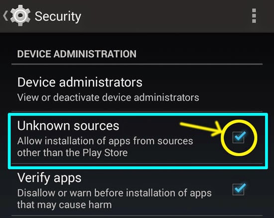 enable-unknown-sources-to-install-ukmovnow-app