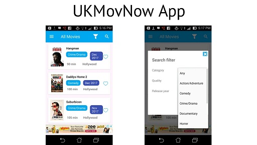 ukmovnow